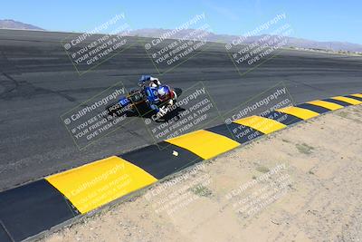 media/May-06-2024-Moto Forza (Mon) [[b33359f27d]]/1-Advanced/Session 2 (Bowl)/